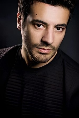 Fatih Murat Teke image