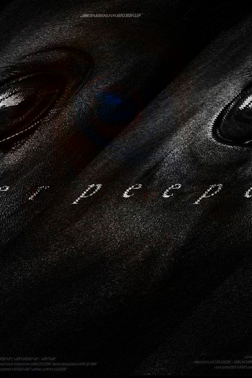 Peeper