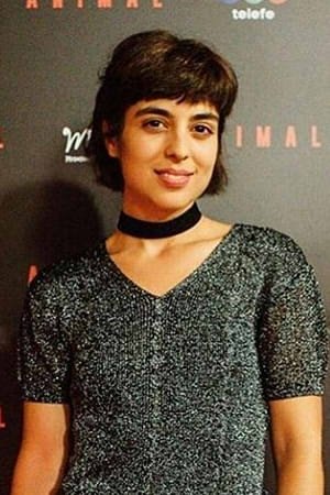 Mercedes De Santis image
