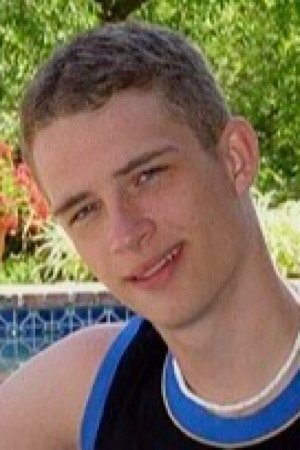 Collin Shafer image