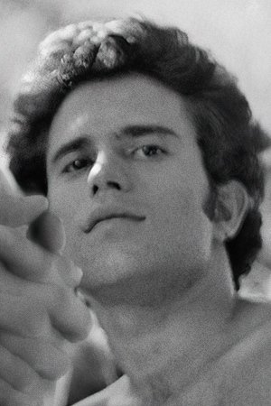 Dan image