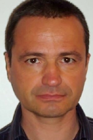 Nicolas Tronc image