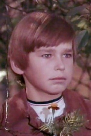 Vladimir Zhuravlyov image