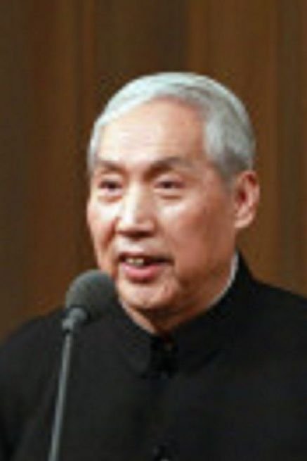 Qian Haoliang image