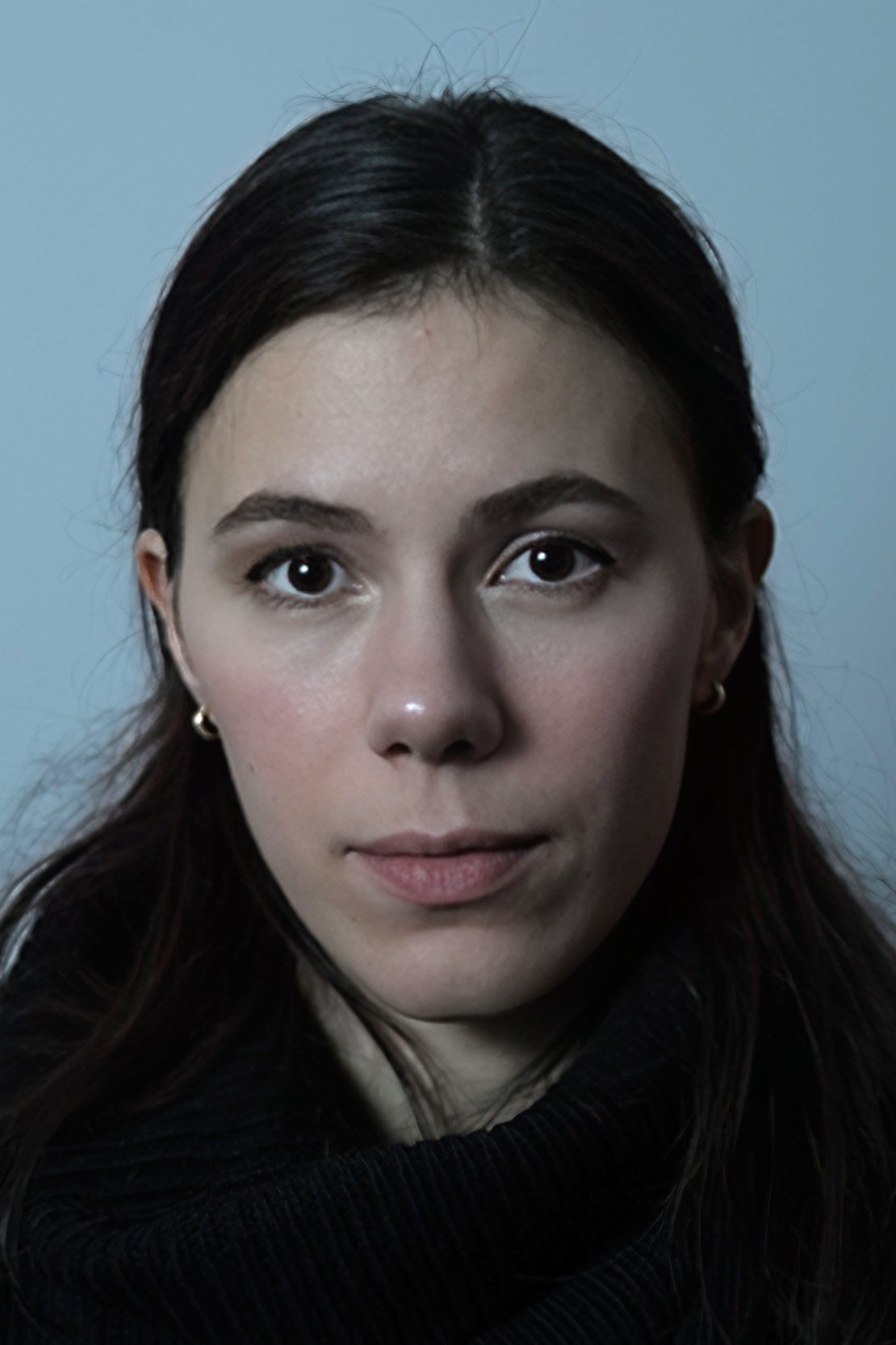 Hanne Mathisen Haga image