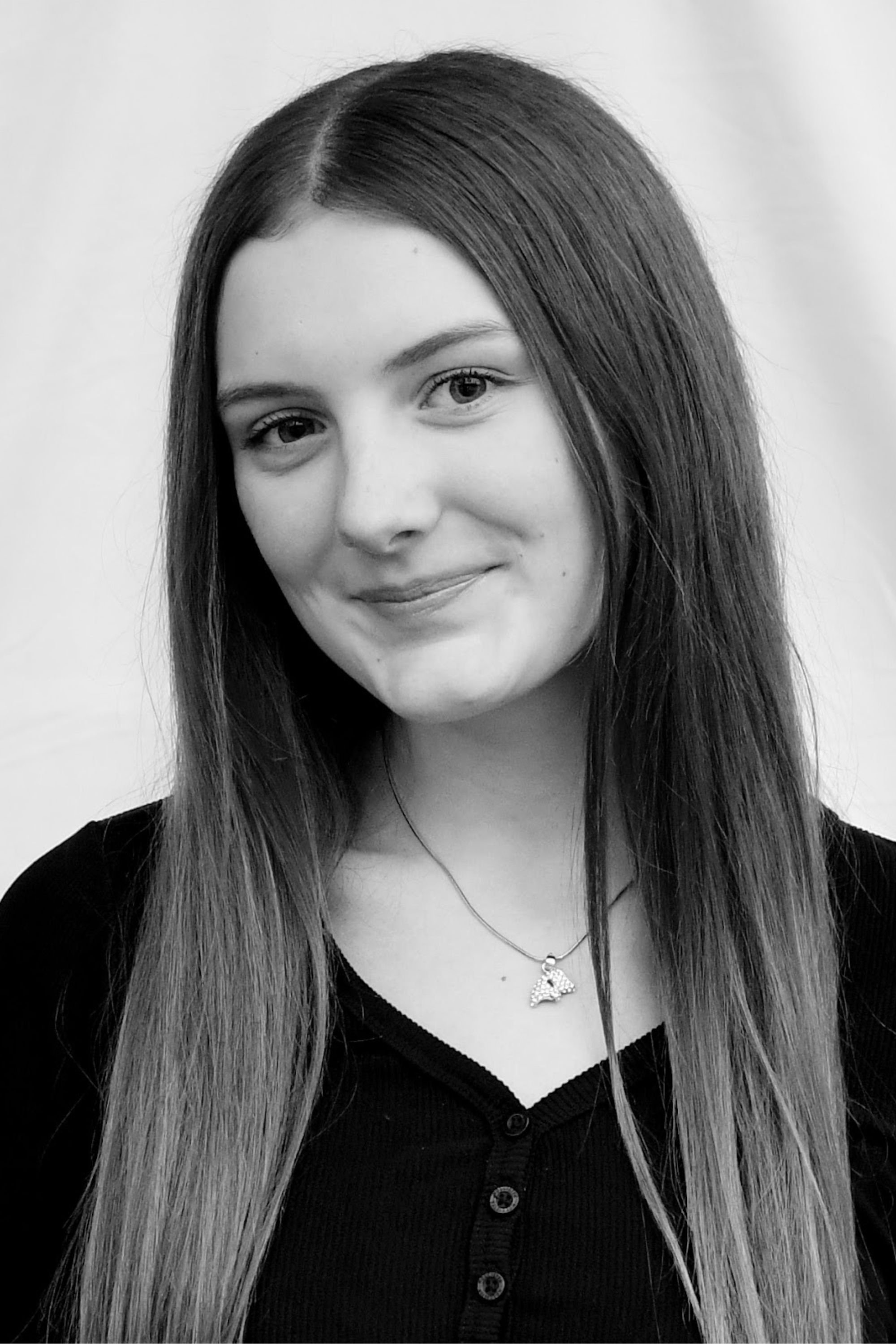 Ashley Reese Carley image