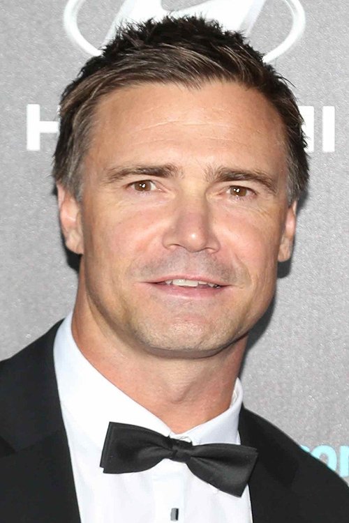 Jeremy Lindsay Taylor image