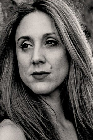 Erica Zambelli image