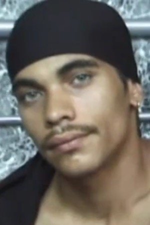 Daz image