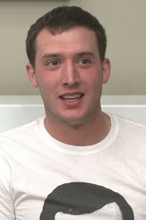 Mike West image