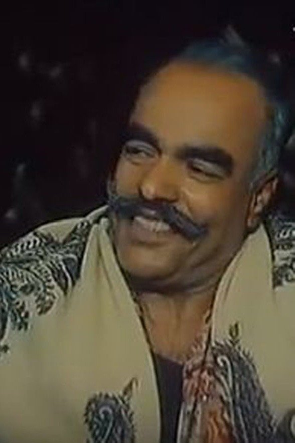 Haridi Omran image
