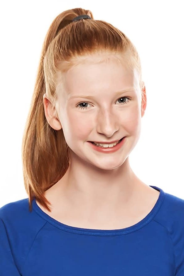 Nadia Tonen image