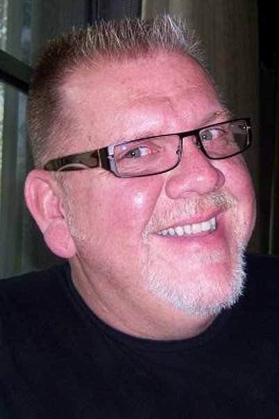 Henry White image