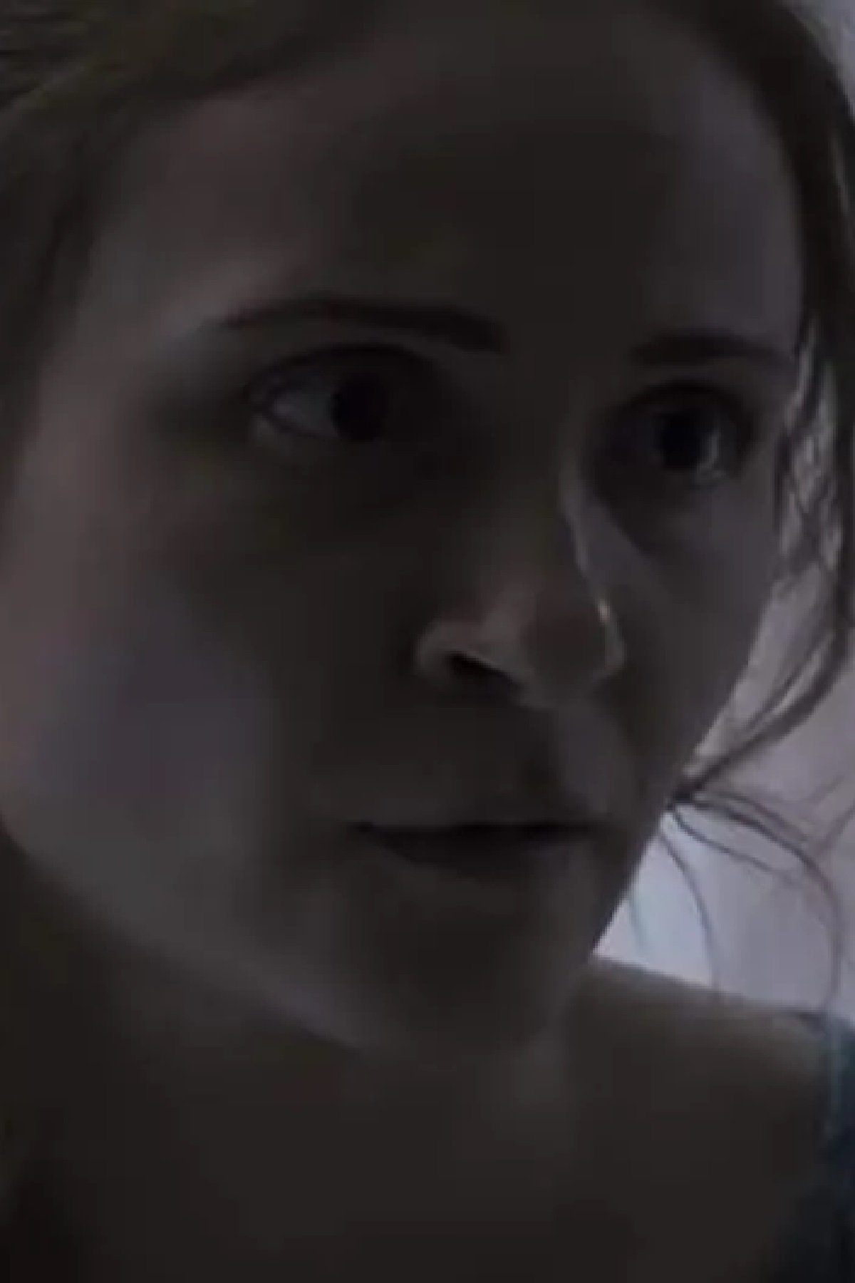 Sofia Rousou image