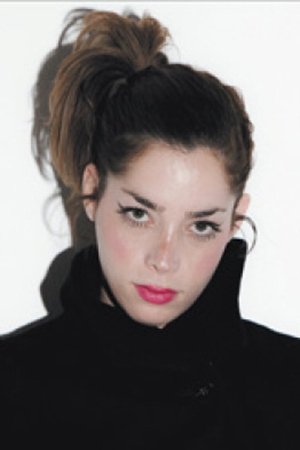 Myrto Kontoni image