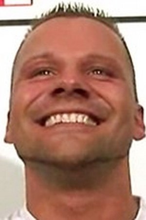 Rene image