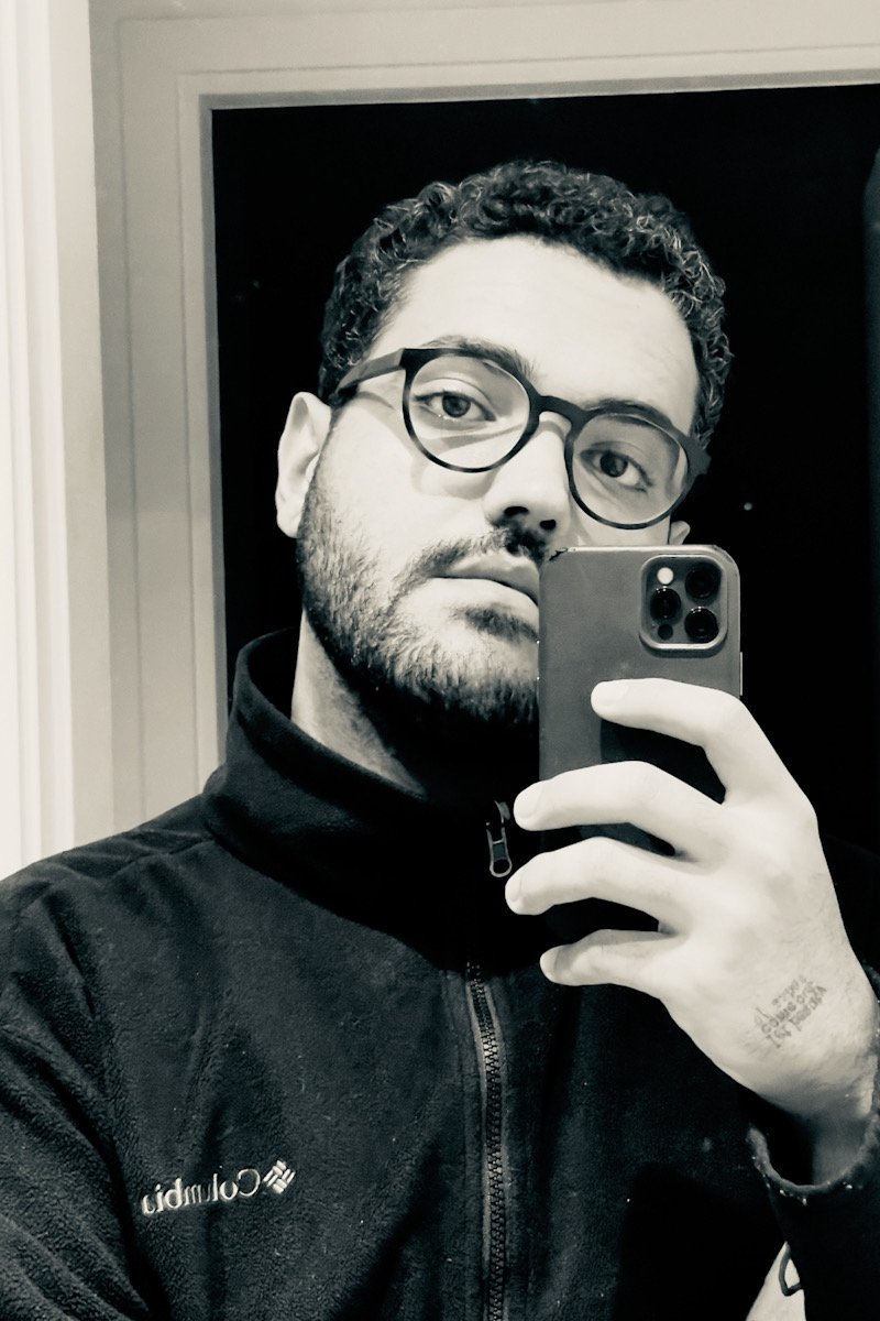 Lucas Vinicius image