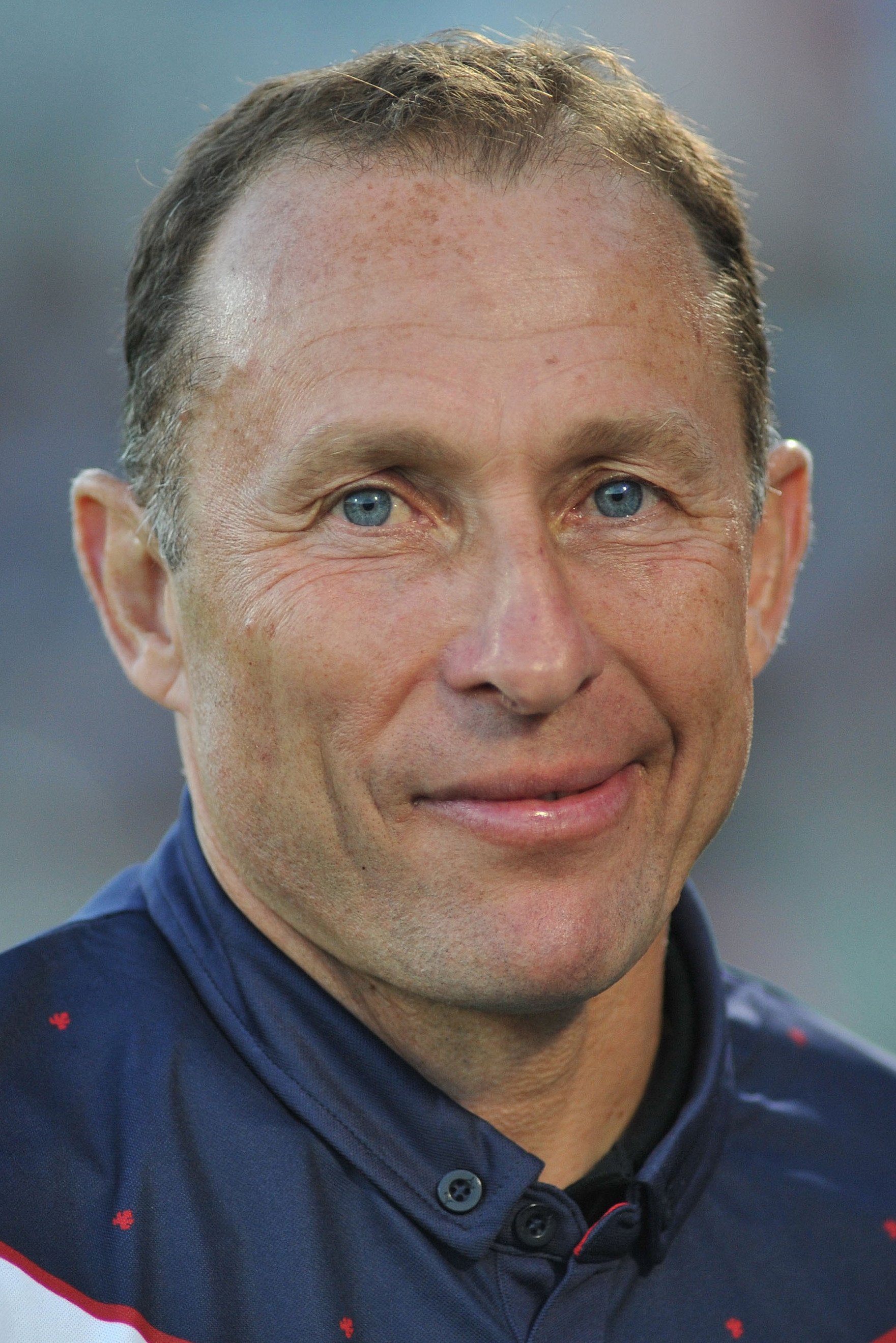 Jean-Pierre Papin image