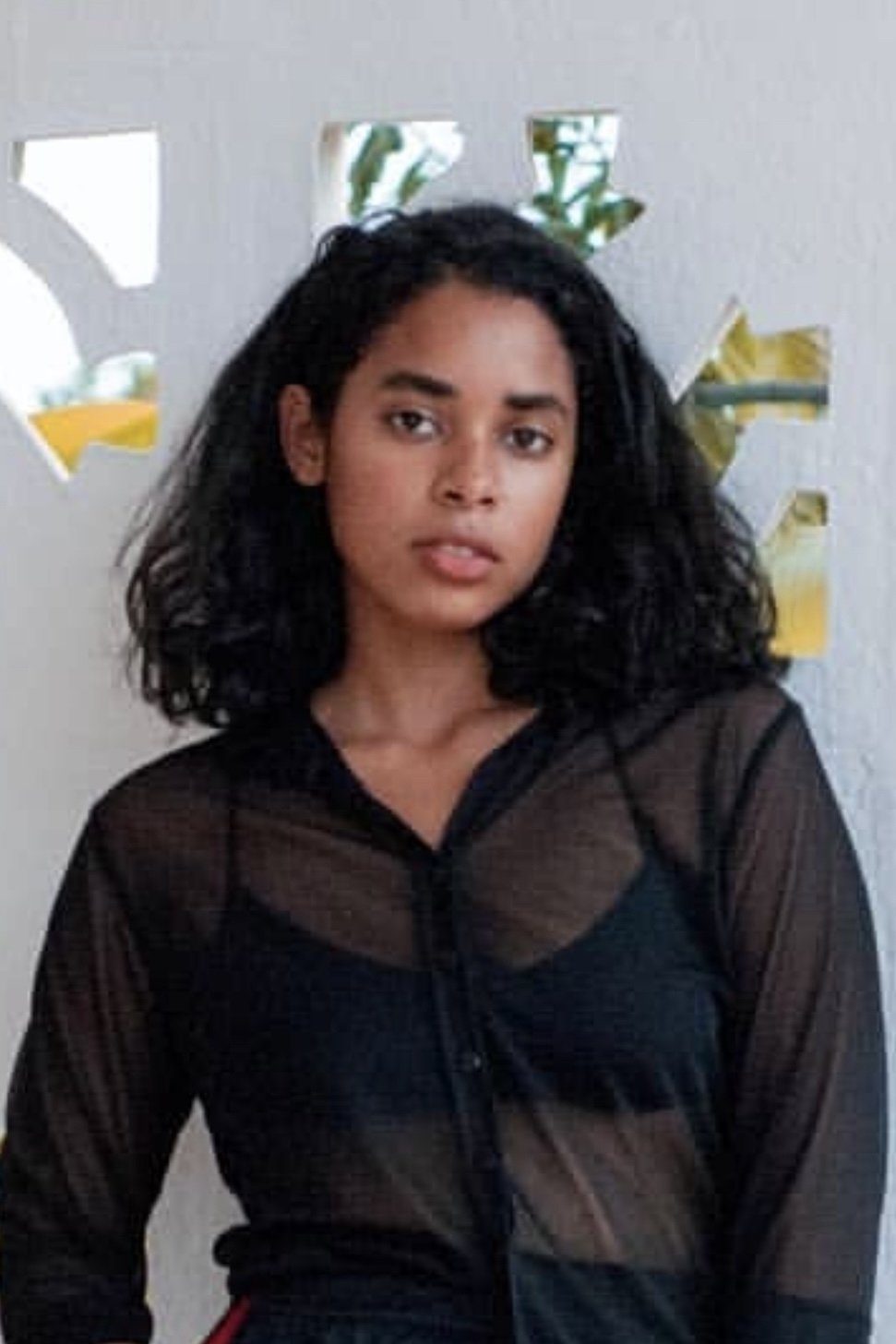 Mariela Guerrero image
