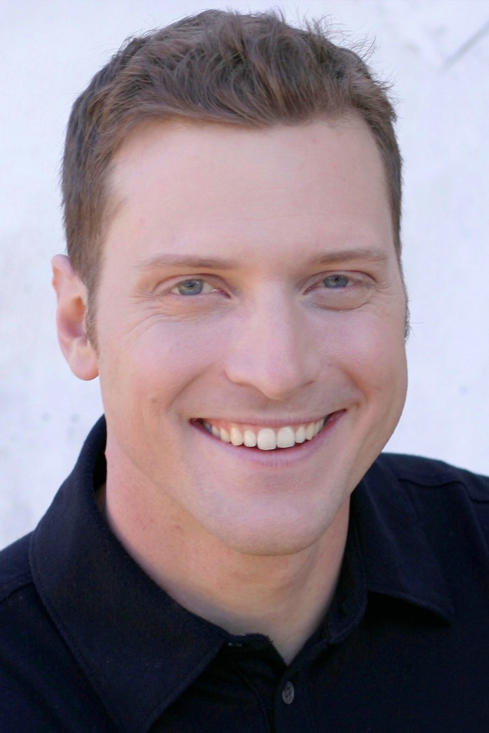 Matthew Huebsch image
