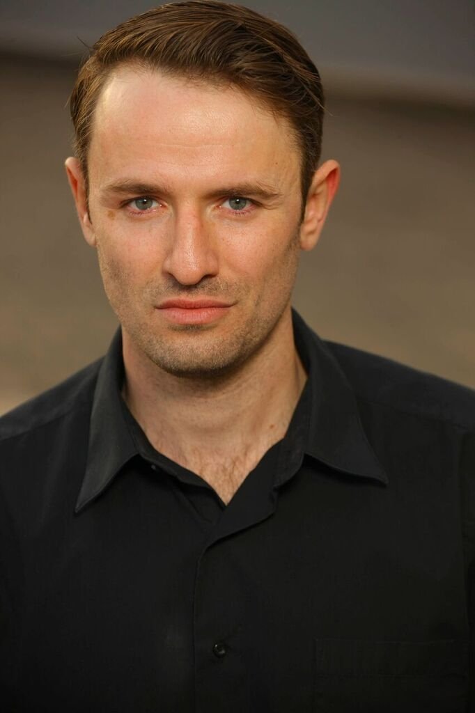 Georgui Kasaev image