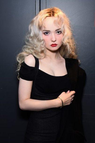 Zoé Schröter image