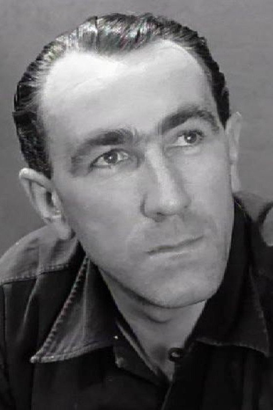 Jean Keraudy image