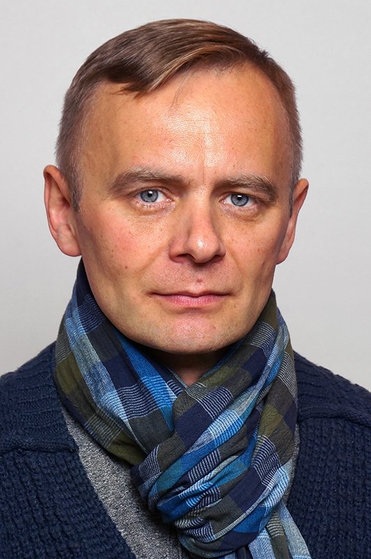 Igor Kachaev image