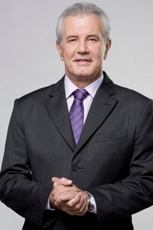 Celso Freitas image