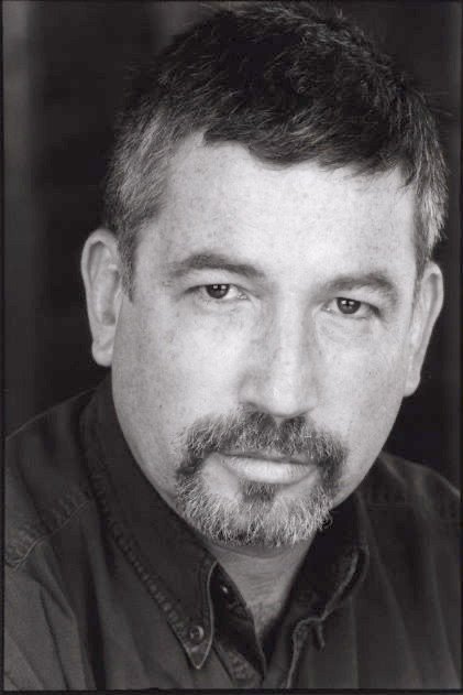 Randy Lowell image