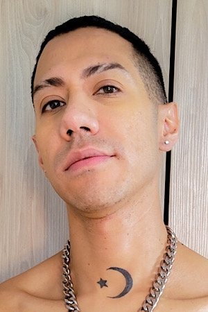 Antonio Pixie image