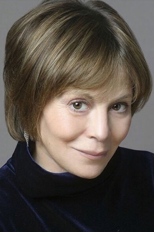 Alice Playten image