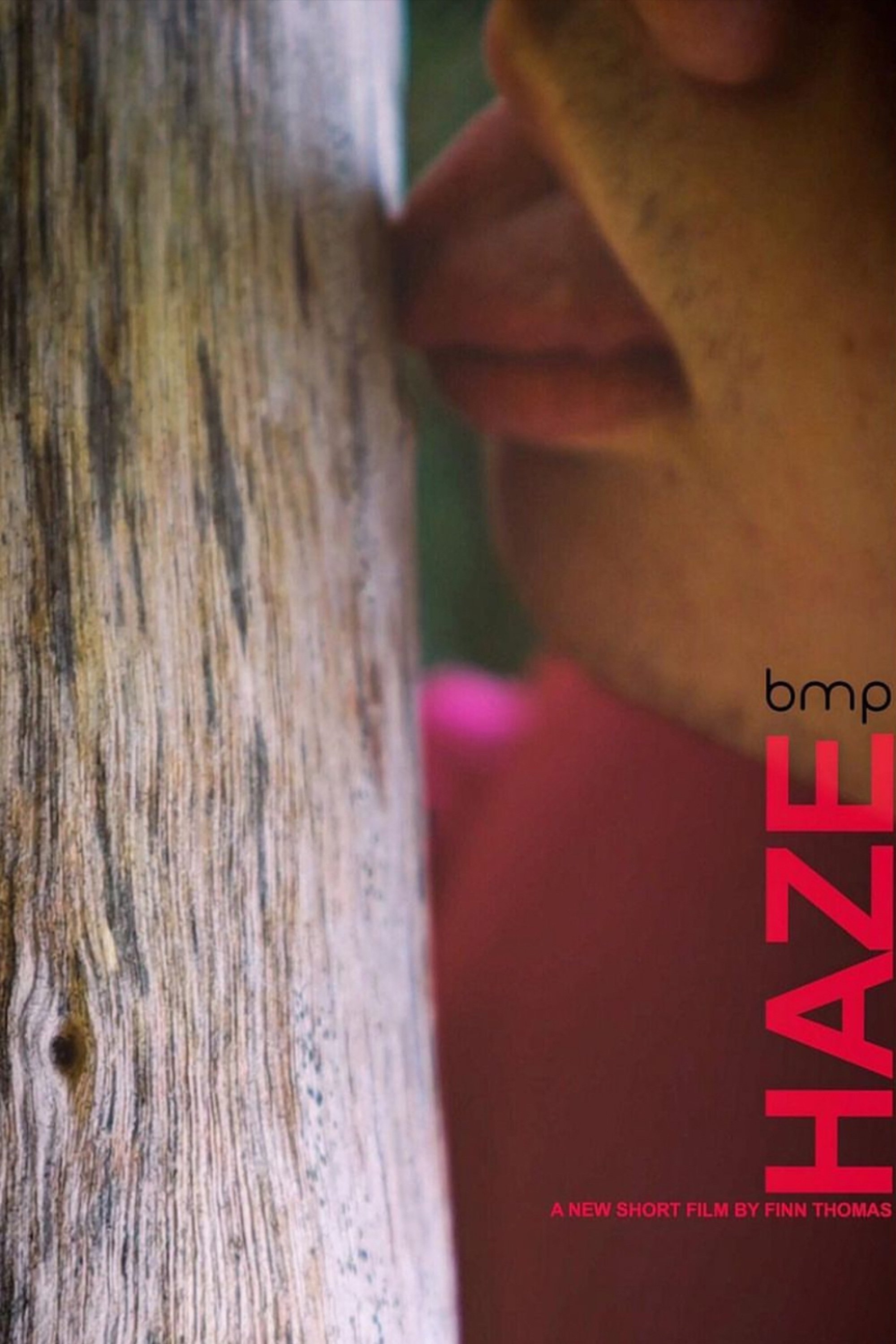 Haze