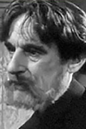 Pavlo Shkryoba image