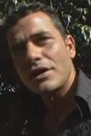 Franco image