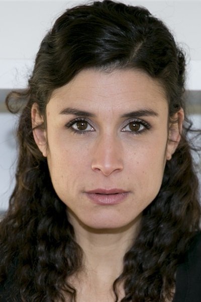 Anne-Valérie Soler image