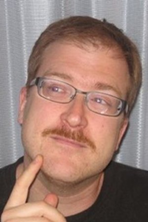 Glenn Humplik image