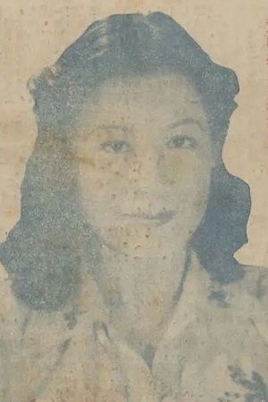 Jingzi Yu image