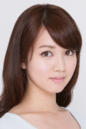 Aoi image