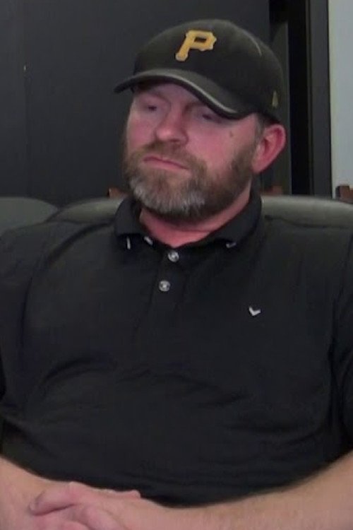 Quinn Magnum image