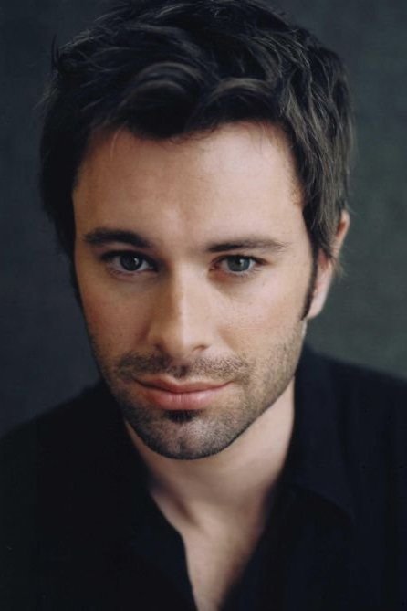 Stephen Zimpel image