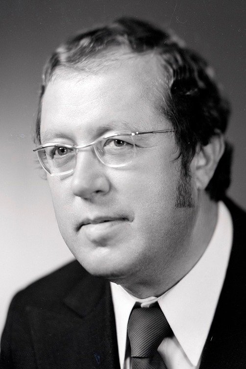 Einari Koppel image