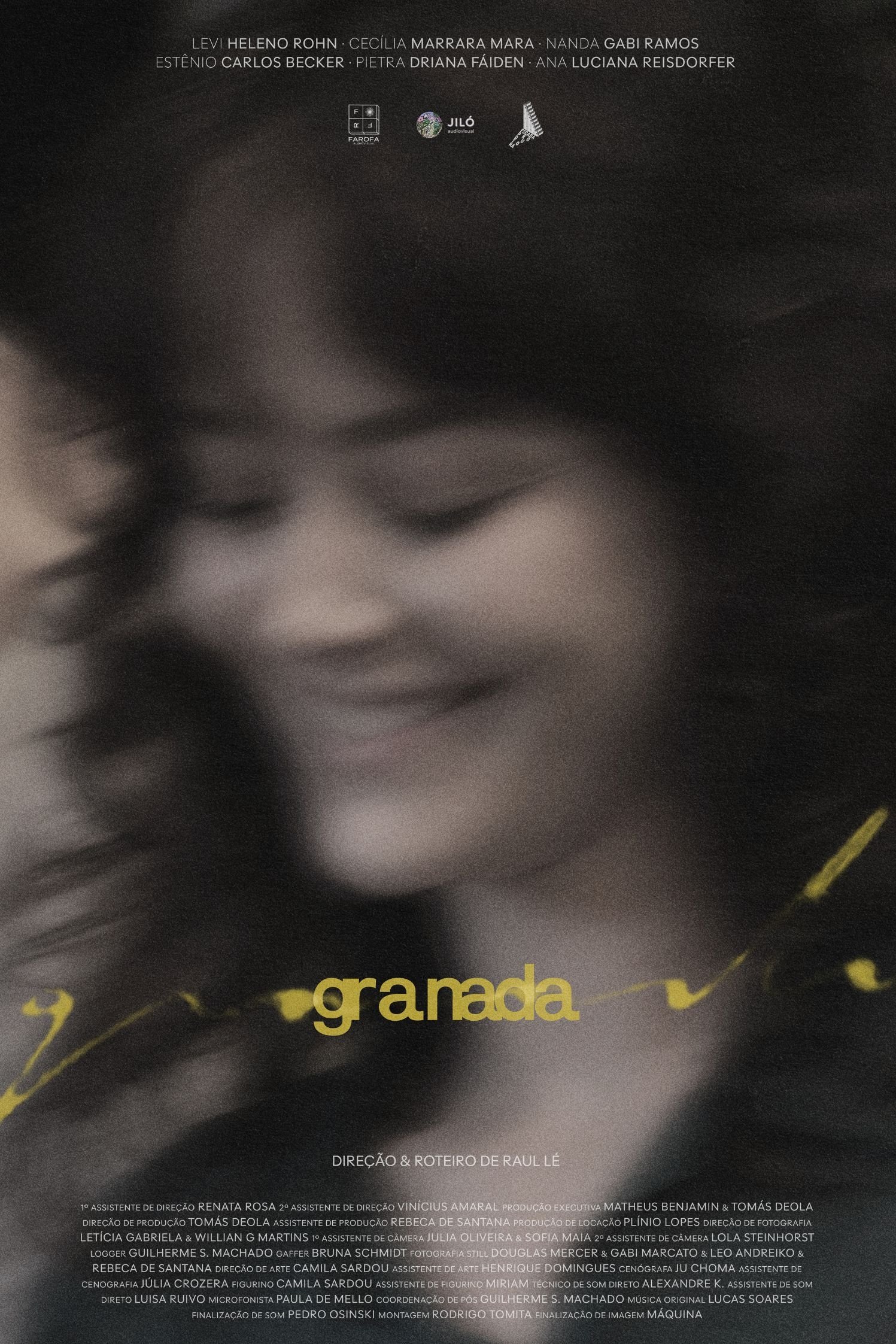 Granada