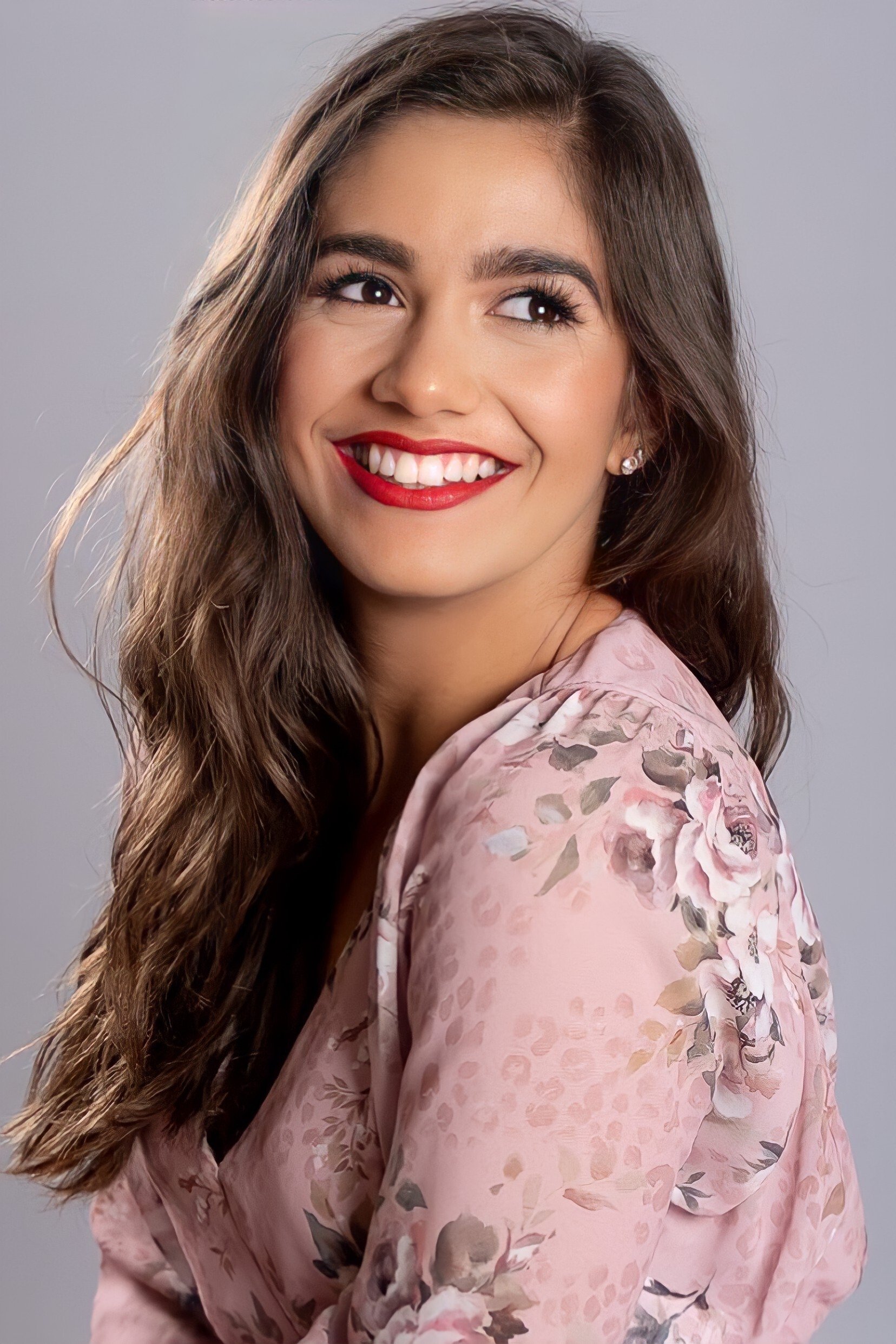 Reze-Tiana Wessels image