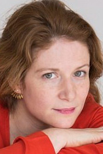 Adélaïde Bon image