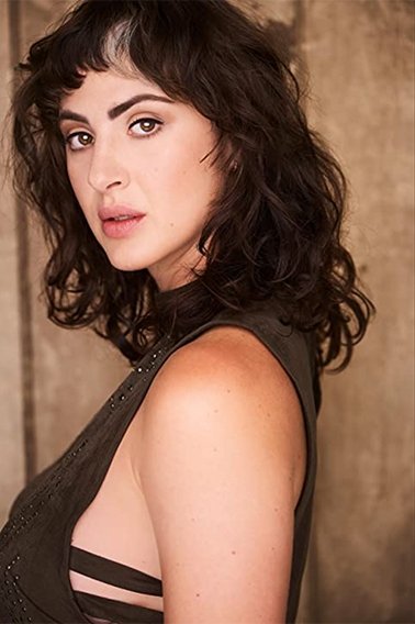 Isabela Valotti image