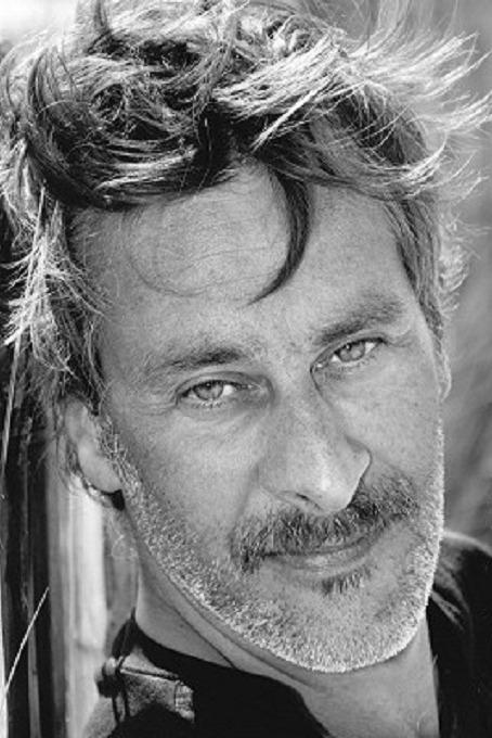 François Brice image