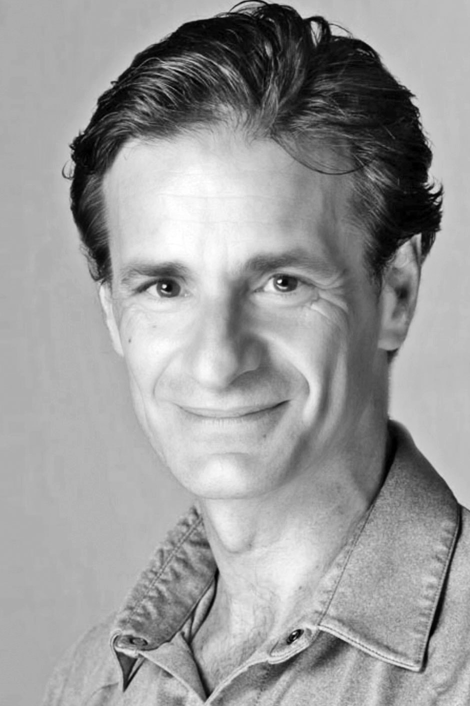 Pascal Molat image