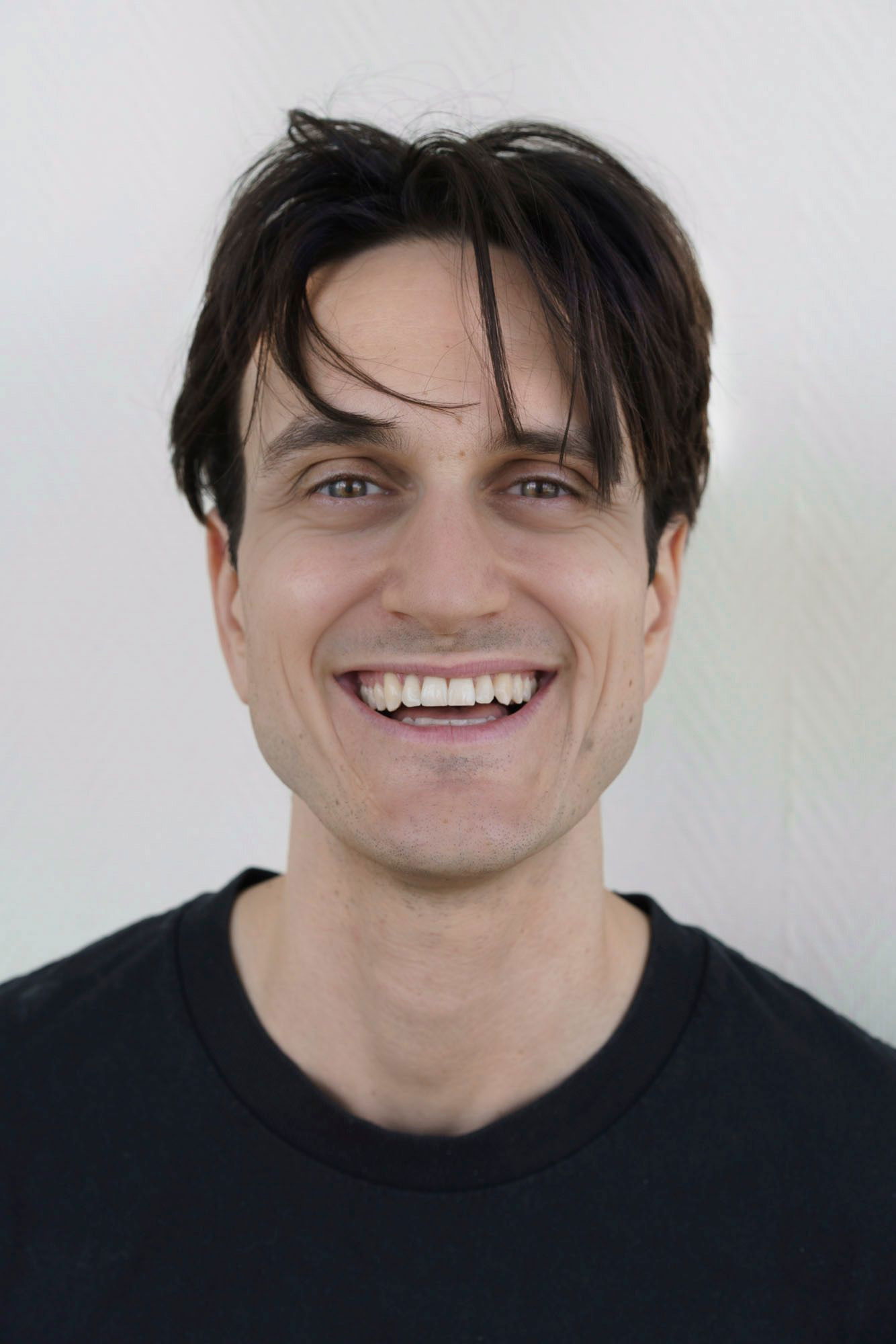 Maxime Saint-Jean image