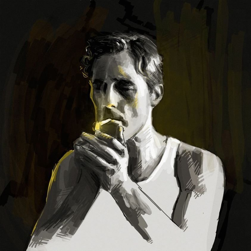 λรђเรђ PFP